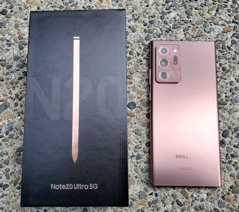 samsung note 20 wiki|Samsung Galaxy Note 20 Ultra Model Number SM .